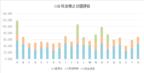 1590070113261623.jpg 图片 2.jpg