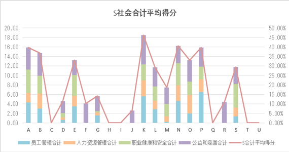 1590070143203051.jpg 图片 4.jpg