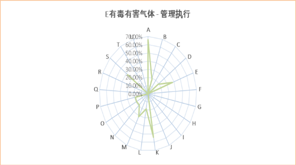 1590070171462833.jpg 图片 6.jpg