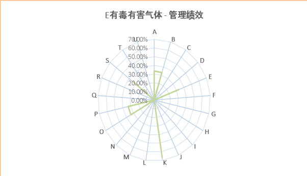 1590070197353270.jpg 图片 7.jpg