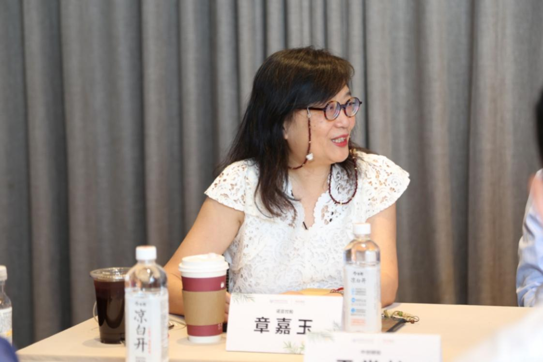 微信图片_20220815093727.png