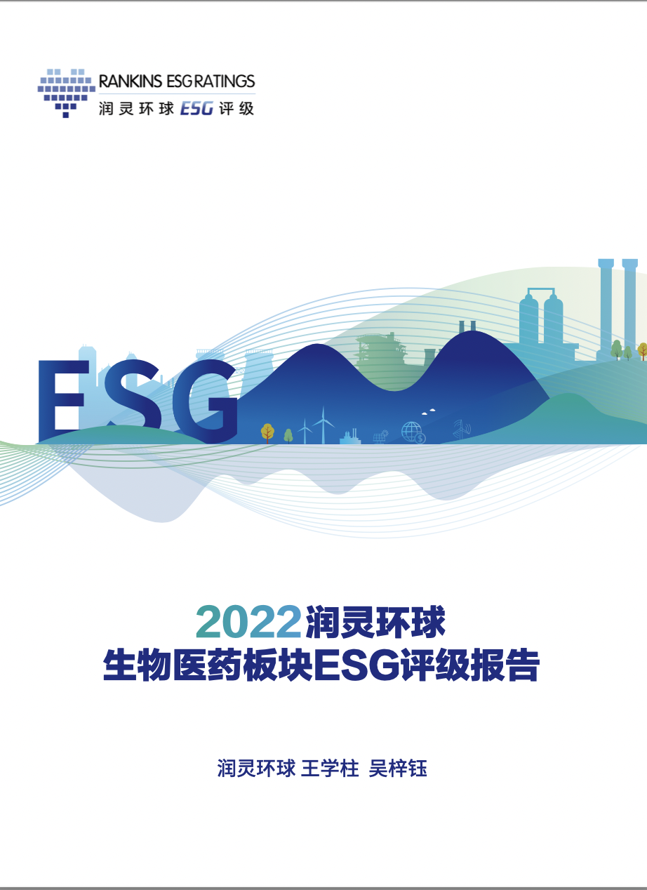 1671505045757056.png 截屏2022-12-20 上午10.46.05.png