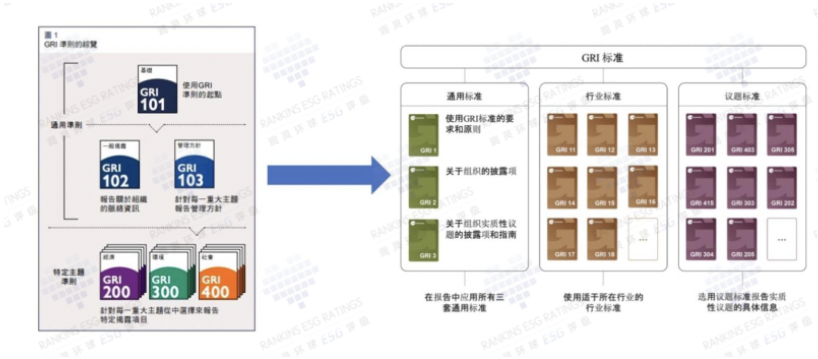 1672299447260907.png 截屏2022-12-29 下午3.27.14.png