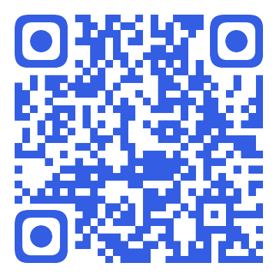 1708332592863292.png 2023年中国医疗器械行业ESG分析报告.png